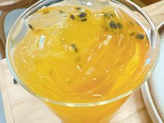 -Yum Yum 土耳其风味餐厅(万达尊店)