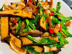 -望湘园·洞庭渔宴(永旺店)