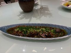 -蜀厨小匠·民间川菜(犀浦店)