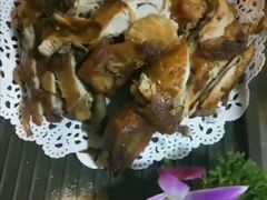 -洪兴砂锅(烟台山店)