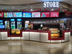 -大世界影城(无锡江南大悦城IMAX激光店)