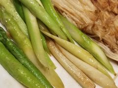 -大渔铁板烧(蛇口店)