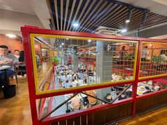 -大孩龙虾(体育场旗舰店)