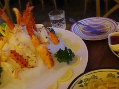 android_upload_pic-堂会·KTV·自助餐·团建聚会(天河店)
