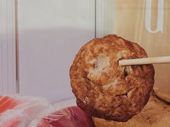 -咱家王新国把子肉(县东巷店)