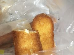 -维利康(优尚天地店)