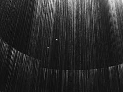 -张之洞与武汉博物馆