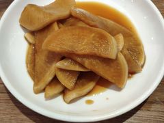 -鱼醉无骨鱼·中山脆肉鲩(荔湾路店)