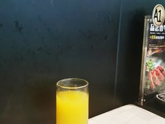 -西堤牛排(南京龙江店)
