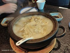 -将太无二·北美传奇寿司(荟聚购物中心西红门店)