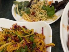 -德羊府老北京羊蝎子火锅