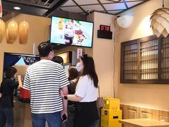 -八婆婆烧仙草(曾厝垵店)