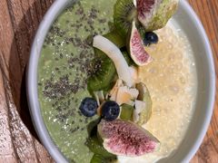 -宝珠奶酪(闵行仲盛店)