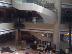 iphone_upload_pic-赛象酒店·福泉阁中餐厅