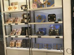 黑巧克力-GODIVA(万象城店)