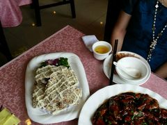 -旭龙鱼头王(航华店)