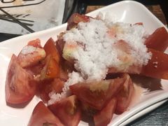 -枪火串烧·东北特色烧烤(罗湖总店)