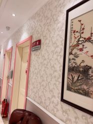 -北京俪婴妇产医院(朝阳大悦城店)