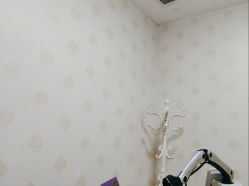 -青岛诺德医学美容医院
