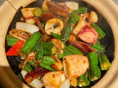 -小炳胜(天环店)