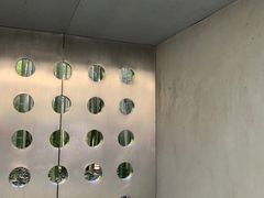 -穹六人间 people 6(岳阳路店)