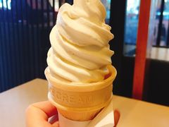 -永和大王(梅家浜店)