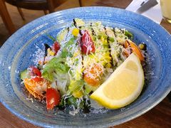 -1861意大利餐厅(文化广场店)