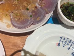 -糟粕醋·椰苑海南菜餐厅(亚龙湾天域酒店)