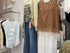 -意法服饰城