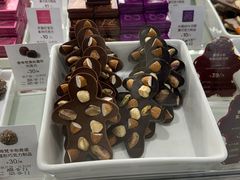 -GODIVA(五角场万达广场店)