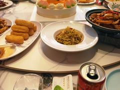 -玉林烤鸭店(定福庄店)
