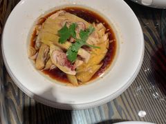 -湖南人家·家传湖南菜(水围店)