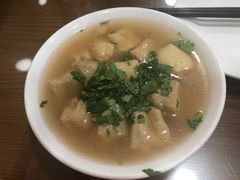 -白魁老号饭庄(安内店)