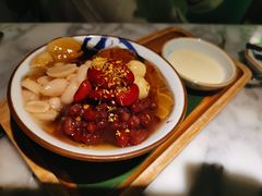 -辛香汇·现炒川菜(淮海路百盛店)