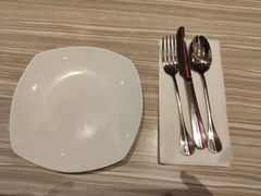 -必胜客(嘉兴八佰伴店)