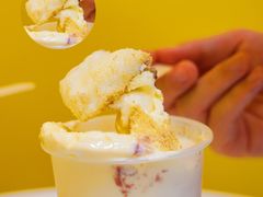 -快乐柠檬happylemon(北京APM店)