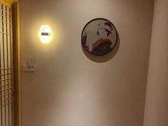 -Sakura·美颜社·日式私汤SPA