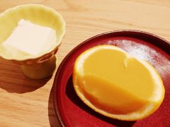 -然锅料理