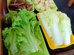 -三煮纸包鱼(青岛总店)
