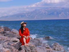 -老街冷水鱼烧烤(河堤夜市店)