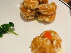 -新太二·鲜料川菜(智慧城广百店)