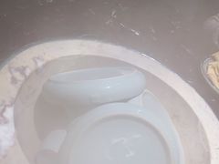 -云海肴云南菜·蒸汽石锅鱼(青岛万象城店)