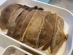 -蛙两只美蛙鱼头火锅(恒茂店)