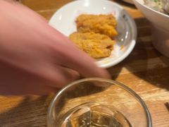 -新白鹿餐厅(龙游路总店·杭帮菜名店)