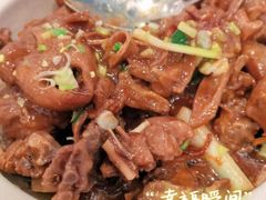 -粤珍轩·家宴·广式茶点(新城广场店)