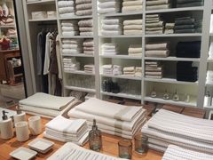 -ZARA HOME(天环广场店)