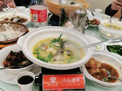 -饭怕鱼(阳光100店)