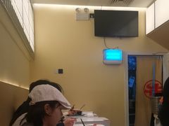 -牛邸·烧肉饭(来福士店)