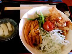 -中村藤吉(本店)