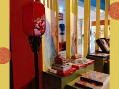 -天虹购物中心(石路店)